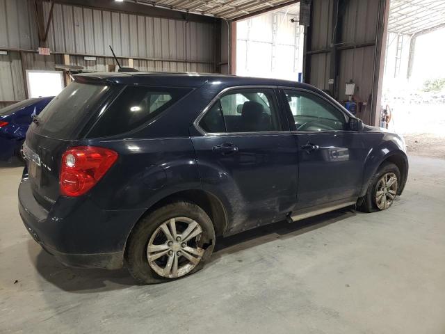 Vin: 2gnalaek2f6128842, lot: 62406165, chevrolet equinox ls 20153