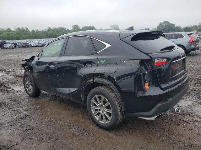 Vin: jtjyarbz5f2003714, lot: 61162965, lexus nx 200t 20152