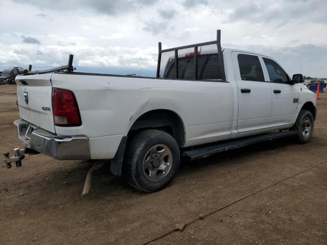 Vin: 3c6td5ht3cg203937, lot: 61432155, dodge ram 2500 st 20123