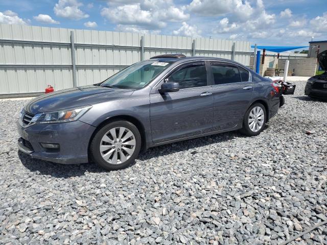 Vin: 1hgcr2f74fa083732, lot: 60621105, honda accord ex 2015 img_1