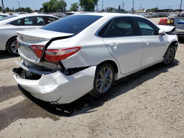 Vin: 4t1bf1fk5hu636354, lot: 61640315, toyota camry le 20173
