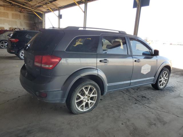 Vin: 3c4pdcbb1gt240190, lot: 62005955, dodge journey sxt 20163