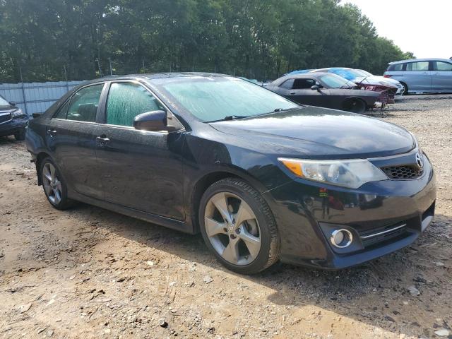 Vin: 4t1bf1fk3eu332404, lot: 59948695, toyota camry l 20144