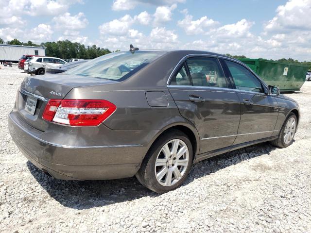 Vin: wddhf8jb2da745077, lot: 61741345, mercedes-benz e-class 350 4matic 20133