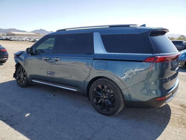 2024 KIA CARNIVAL S KNDNE5H37R6386493