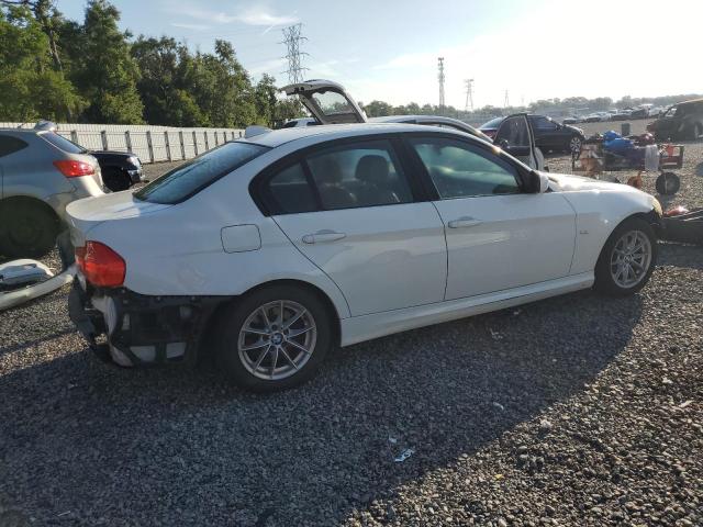 Vin: wbaph7g54anm52004, lot: 61768675, bmw 3 series i 20103