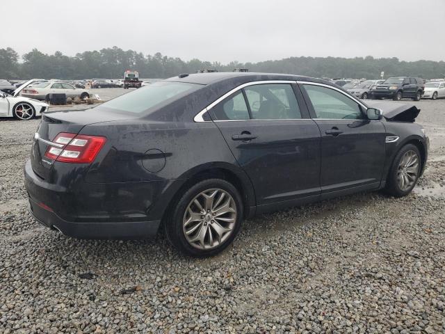 Vin: 1fahp2f80dg145971, lot: 59947915, ford taurus limited 20133