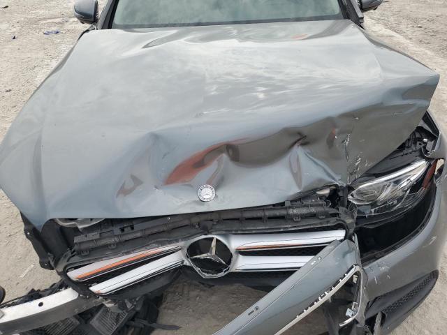 2017 MERCEDES-BENZ E 300 - WDDZF4JB6HA137775