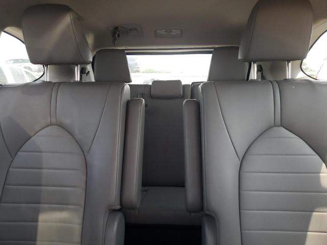 2022 TOYOTA HIGHLANDER - 5TDGBRCH9NS557363