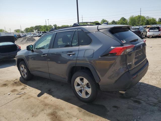 Vin: 2t3w1rfv3kw050520, lot: 58770565, toyota rav4 xle 20192