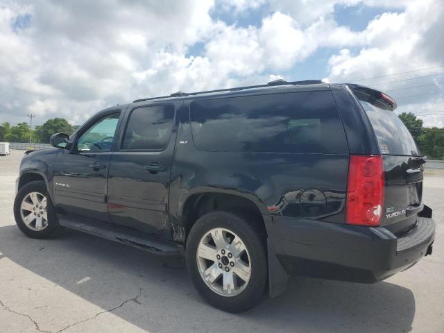 Vin: 1gks2ke78cr265774, lot: 61656785, gmc yukon k1500 slt 20122