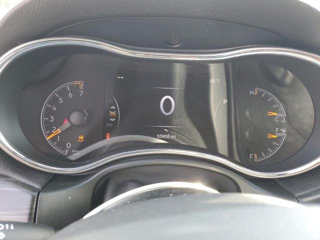 2021 JEEP GRAND CHER 1C4RJFAG0MC565212