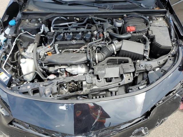 2024 ACURA INTEGRA A- 19UDE4G70RA028418