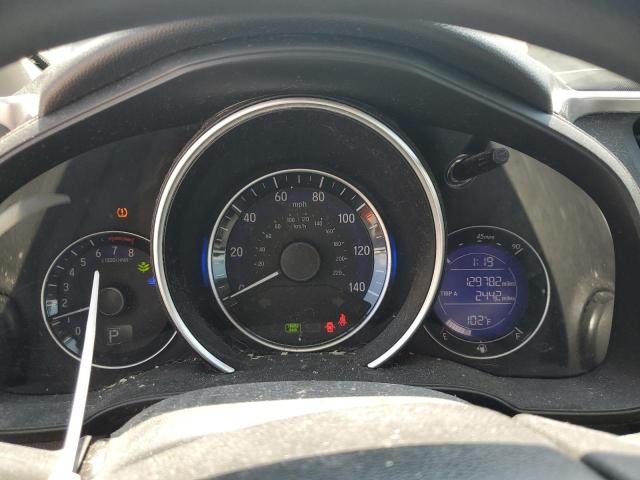 2015 HONDA FIT EX - 3HGGK5H88FM729421