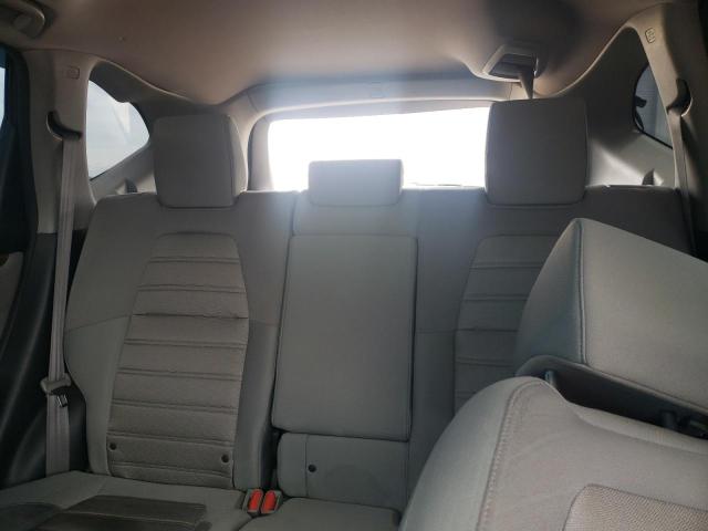 2017 HONDA CR-V EX - 5J6RW2H51HL048953