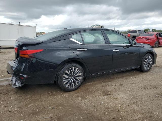 Vin: 1n4bl4dv4sn322696, lot: 62562745, nissan altima sv 20253
