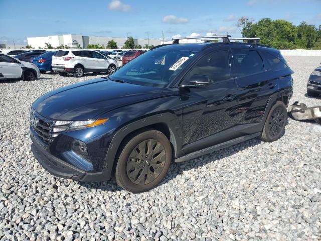 Vin: km8jf3de3ru276264, lot: 60232815, hyundai tucson xrt xrt 2024 img_1