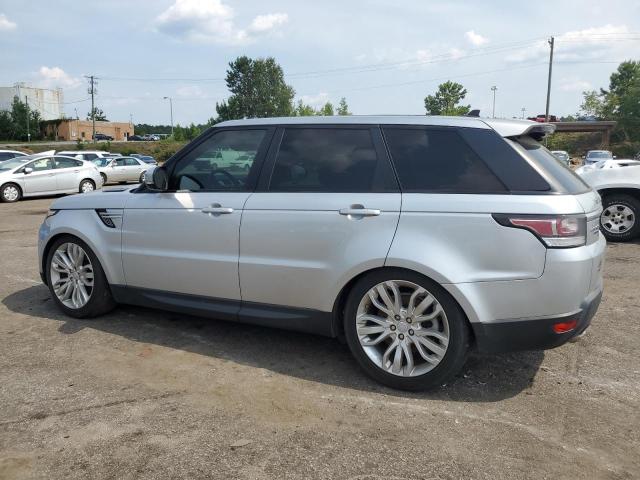 Vin: salwr2vf9ga583402, lot: 61999325, land rover rangerover hse 20162