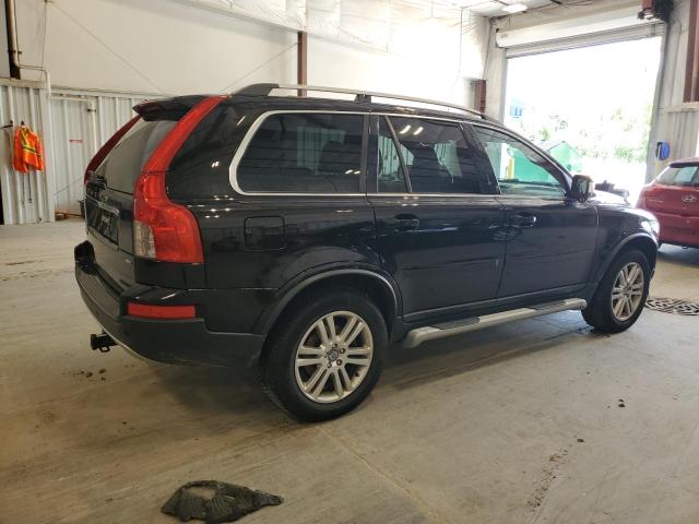 Vin: yv4952cz5c1627884, lot: 62668355, volvo xc90 3.2 20123