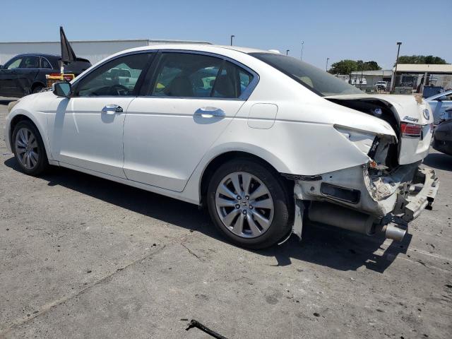 Vin: 1hgcp3f82ca005014, lot: 59230255, honda accord exl 20122