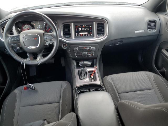 2021 DODGE CHARGER SXT 2C3CDXBG5MH515442