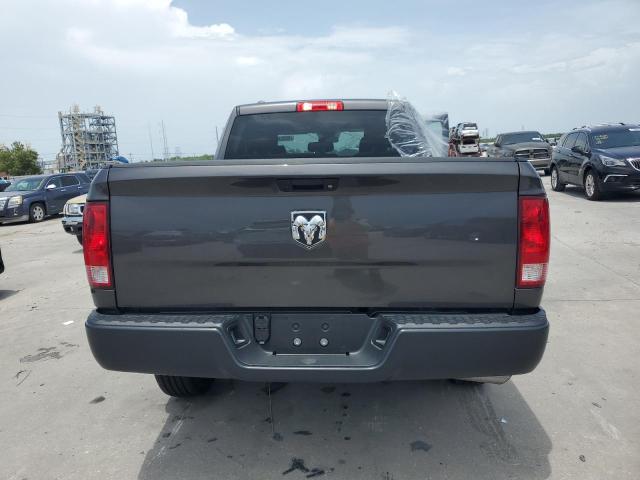 2024 RAM 1500 CLASS 1C6RR6FG1RS183194