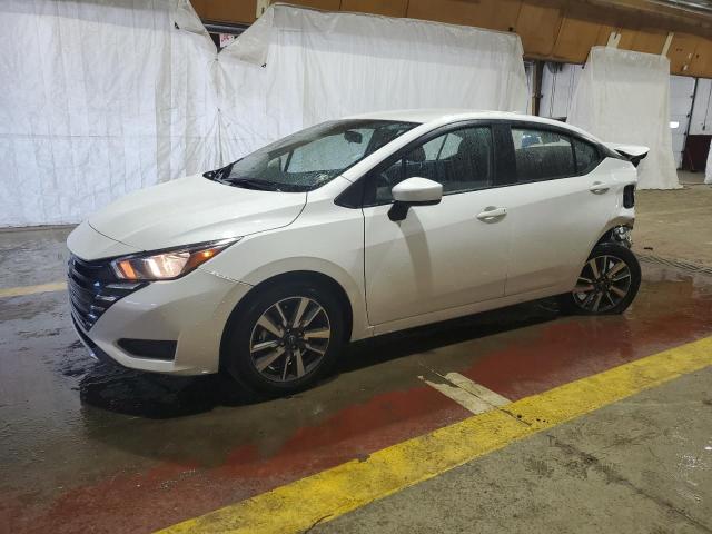 Vin: 3n1cn8ev2rl899173, lot: 62286495, nissan versa sv 2024 img_1