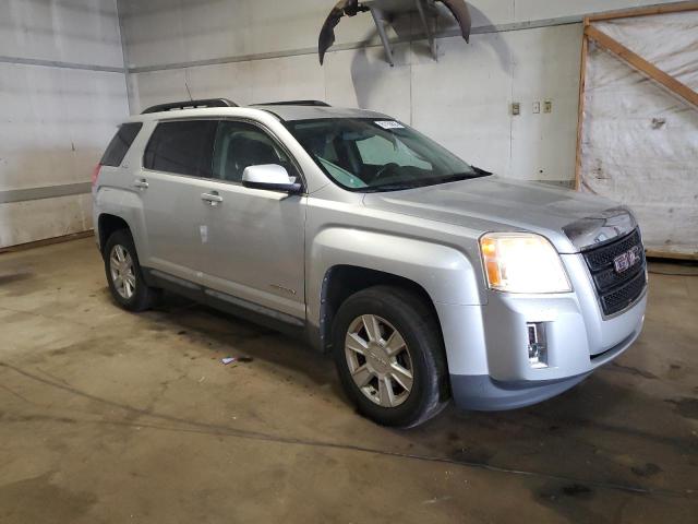 Vin: 2ctalsec2b6391600, lot: 61150825, gmc terrain sle 20114