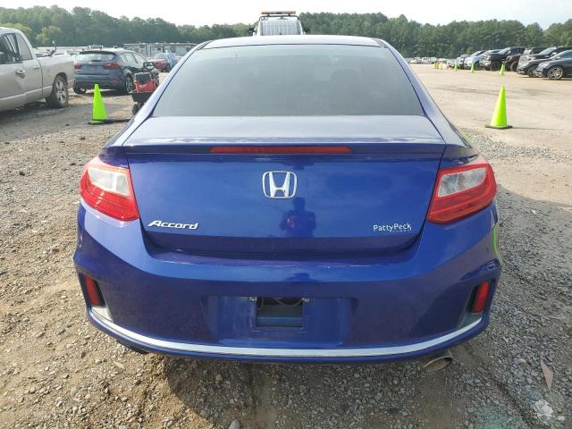 2015 HONDA ACCORD LX- 1HGCT1B39FA010354