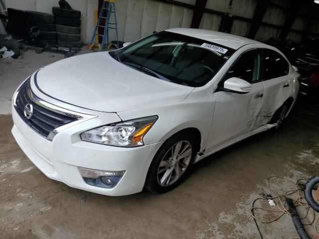 Vin: 1n4al3apxdc916932, lot: 59839975, nissan altima 2.5 2013 img_1