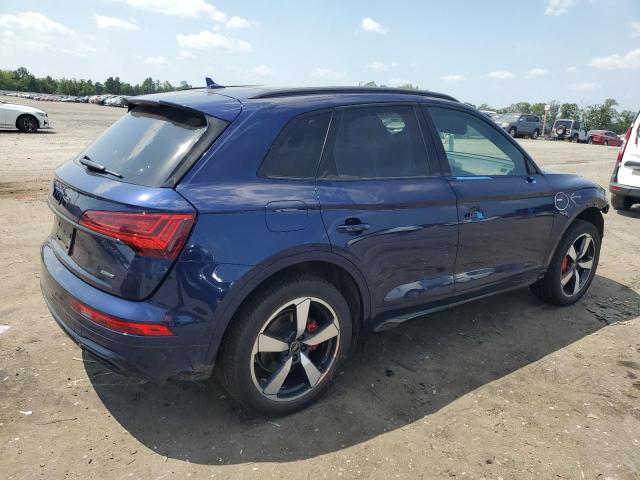 Vin: wa1eaafy2r2120125, lot: 61986835, audi q5 premium plus 45 20243