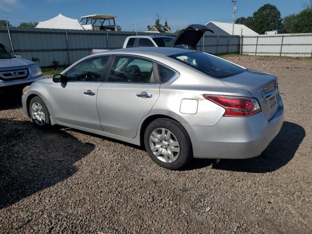 Vin: 1n4al3ap6dn467866, lot: 62351545, nissan altima 2.5 20132