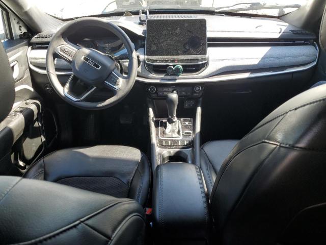 2023 JEEP COMPASS LA 3C4NJDBN6PT551324