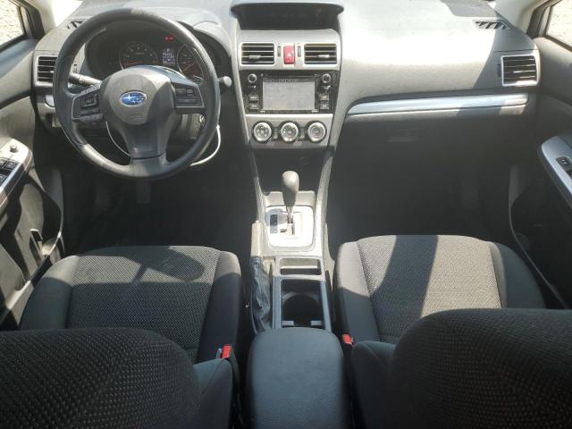 2016 SUBARU IMPREZA PR JF1GPAB66G8297200