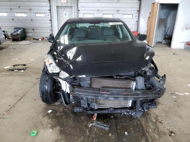 KMHDH4AE6FU265174 2015 HYUNDAI ELANTRA