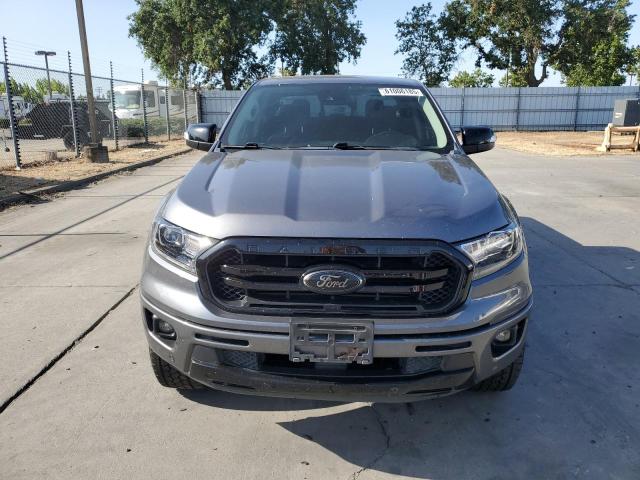 2021 FORD RANGER XL 1FTER4EH6MLD40940