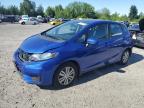 2017 HONDA FIT LX - 3HGGK5H51HM704403