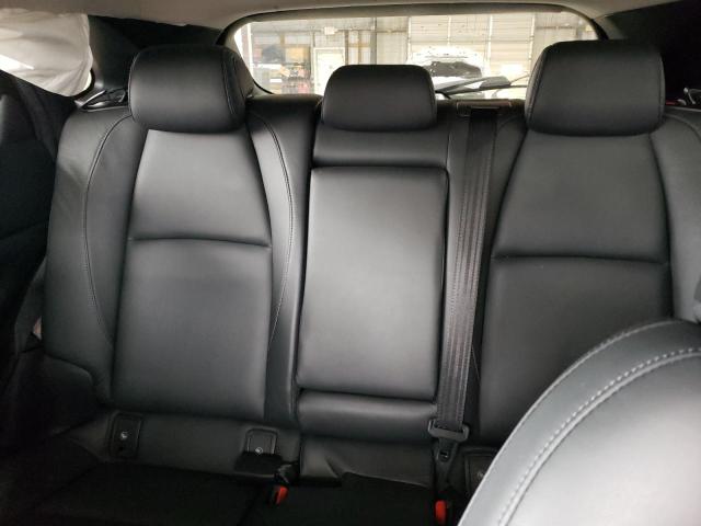 2024 MAZDA CX-30 PREF 3MVDMBCM5RM655358