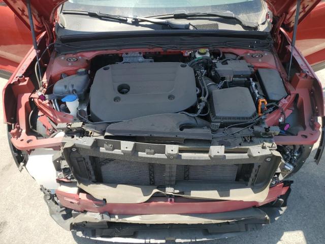 2023 VOLVO XC40 PLUS YV4L12UE7P2943400