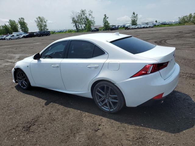 Vin: jthcf1d27e5010658, lot: 60253565, lexus is 250 20142