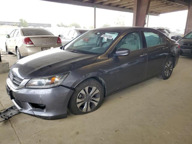 Vin: 1hgcr2f32da085621, lot: 60312395, honda accord lx 2013 img_1