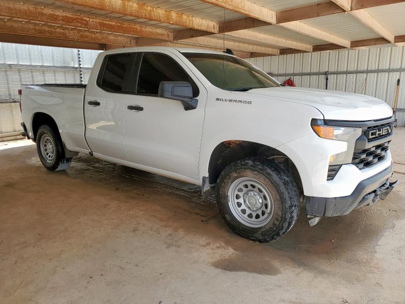 Vin: 1gcrdaed4nz507371, lot: 61496435, chevrolet all models k1500 20224