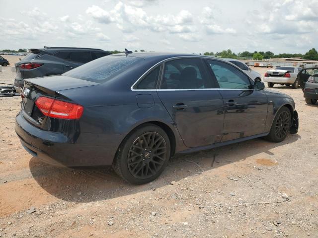 Vin: wauffafl5ca119982, lot: 60498885, audi a4 premium plus 20123