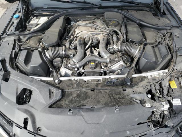 2020 BMW M850XI WBAGV8C05LBP48663