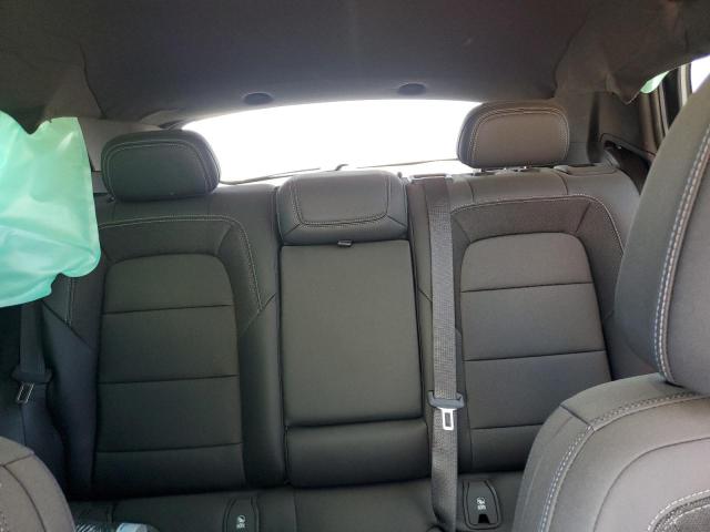 2024 CHEVROLET EQUINOX 2L 3GN7DLRP7RS292618