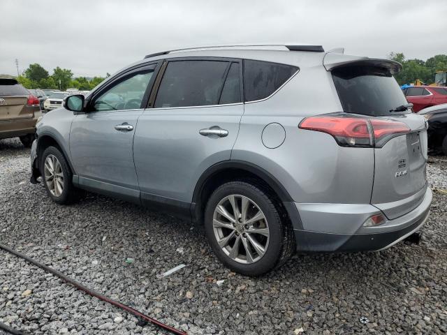 Vin: 2t3yfrevxgw240995, lot: 62570955, toyota rav4 limited 20162