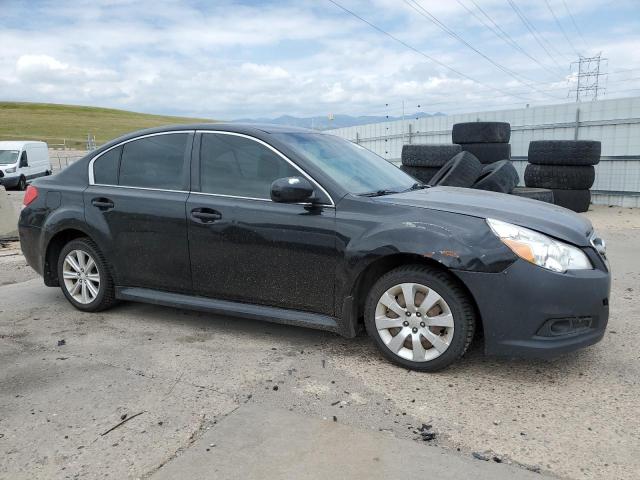 Vin: 4s3bmbb61b3257258, lot: 62723335, subaru legacy 2.5i premium 20114
