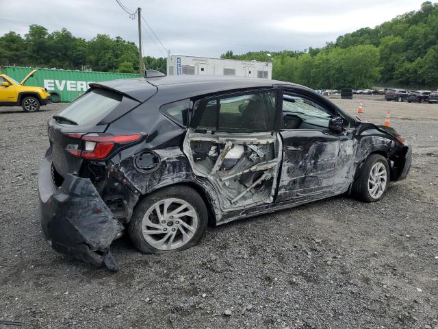 2024 SUBARU IMPREZA JF1GUABC3R8354678