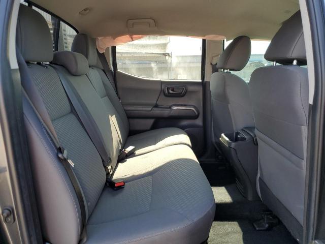 2023 TOYOTA TACOMA DOU - 3TMAZ5CNXPM197930