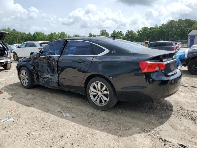 Vin: 1g1105s31ju106176, lot: 60130375, chevrolet impala lt 20182